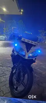 R15V1     2019