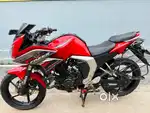 Yamaha Fazer FI 2.0 (2018)