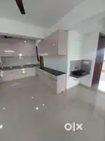 4 BHK FLAT FOR RENT AT PRIME LOCATION GOTA