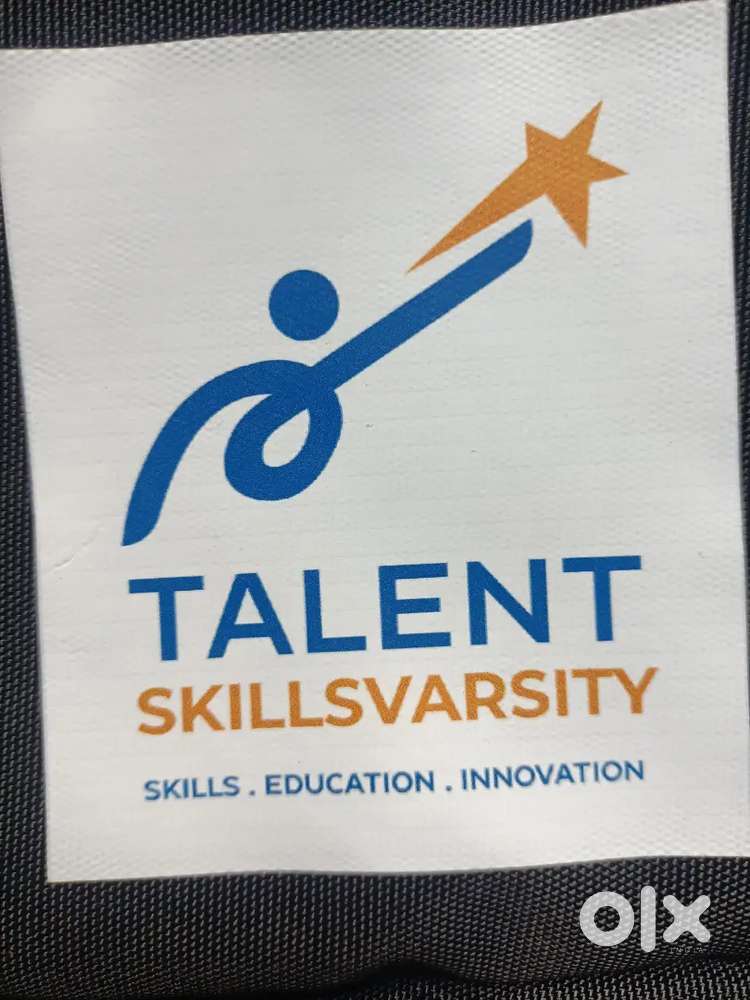 Required Marketing executive and Jr Counsellor,  freshers can apply.