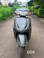 Honda Activa