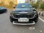 18 month old car shwroom condition