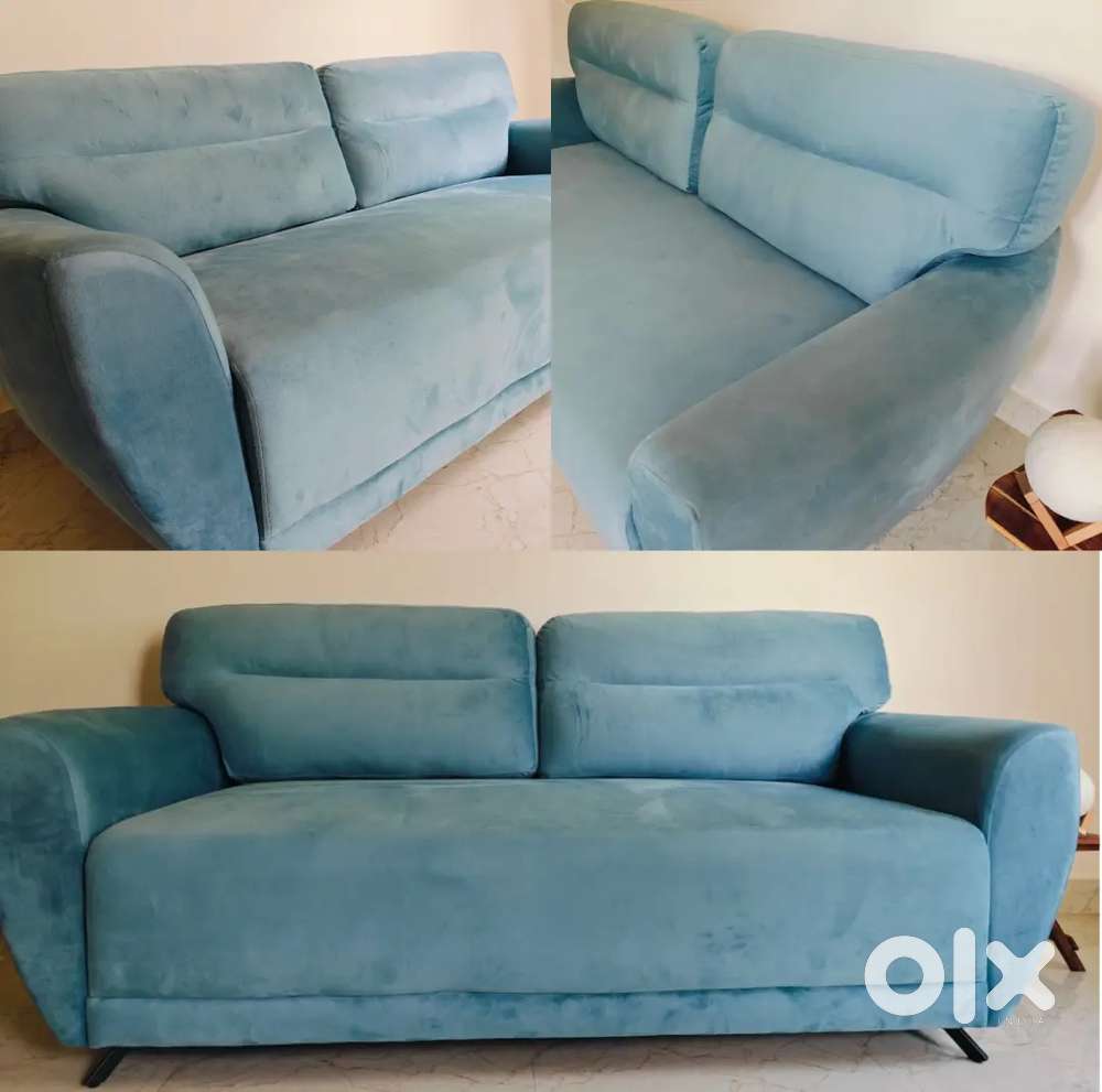 Move out sale!