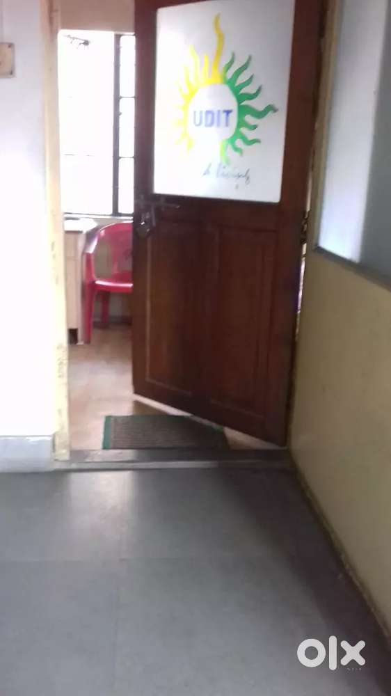 My pg is a male pg at siliguri junction area.