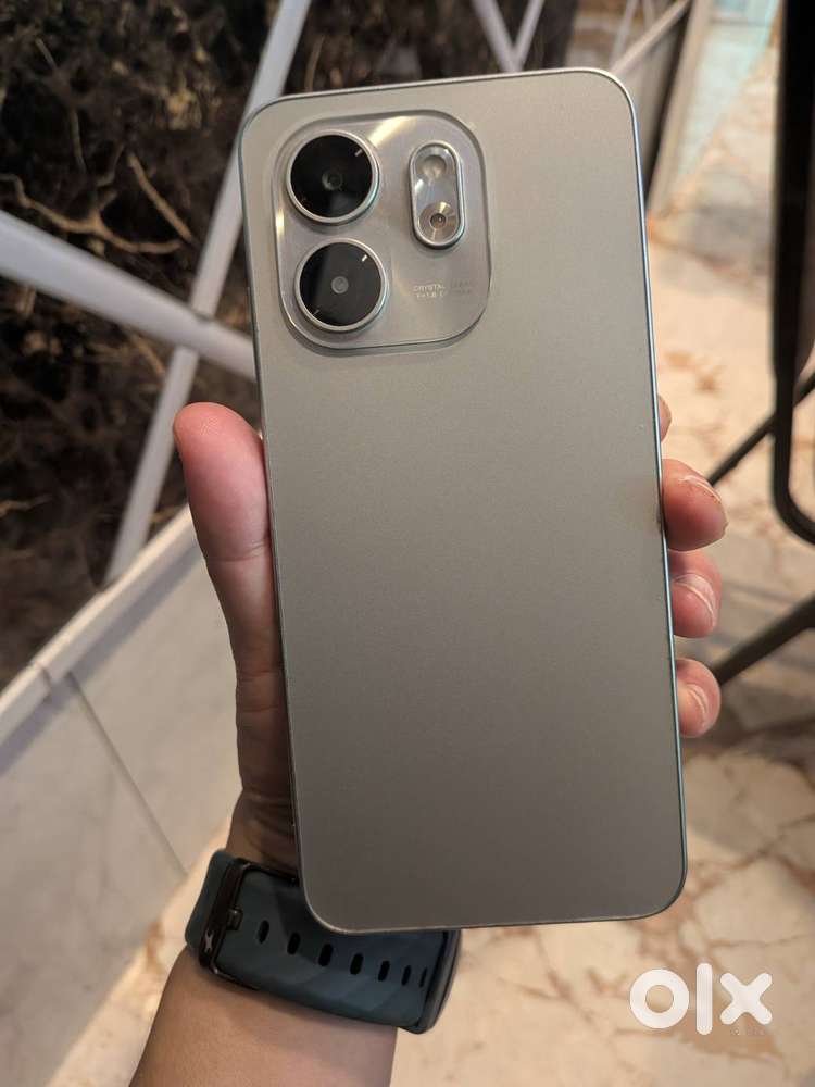 Infinix  smart 9 HD for sale
