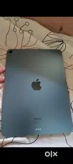 ipad air 5, 5th generation