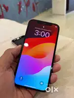 Iphone 12 . 4-64gb