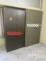 House furniture sale