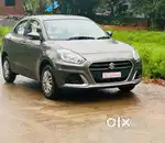 Maruthi swift store for sale