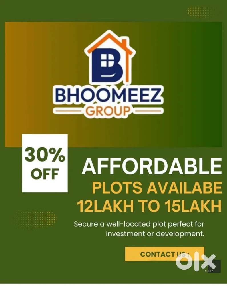 Affordable plot diggi road,ajmer road patarkar extension,tonk road