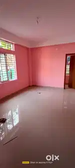 Without security deposit 2bhk available for rent No gate issues