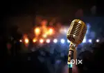 Female singing intrested urjent for collaboration