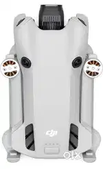 DJI MINI 4 PRO