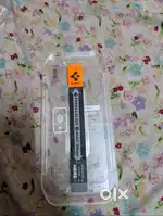 Spigen Glastr EZ FIT for Pixel 9 and 9 pro