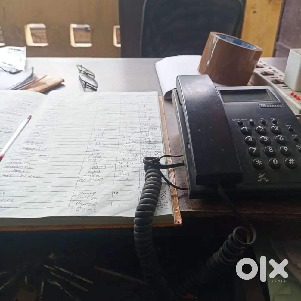 SM EXPRESS SECURITY GUARD MANKOLI DAPODA