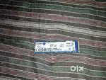 Nvme SSD 500GB