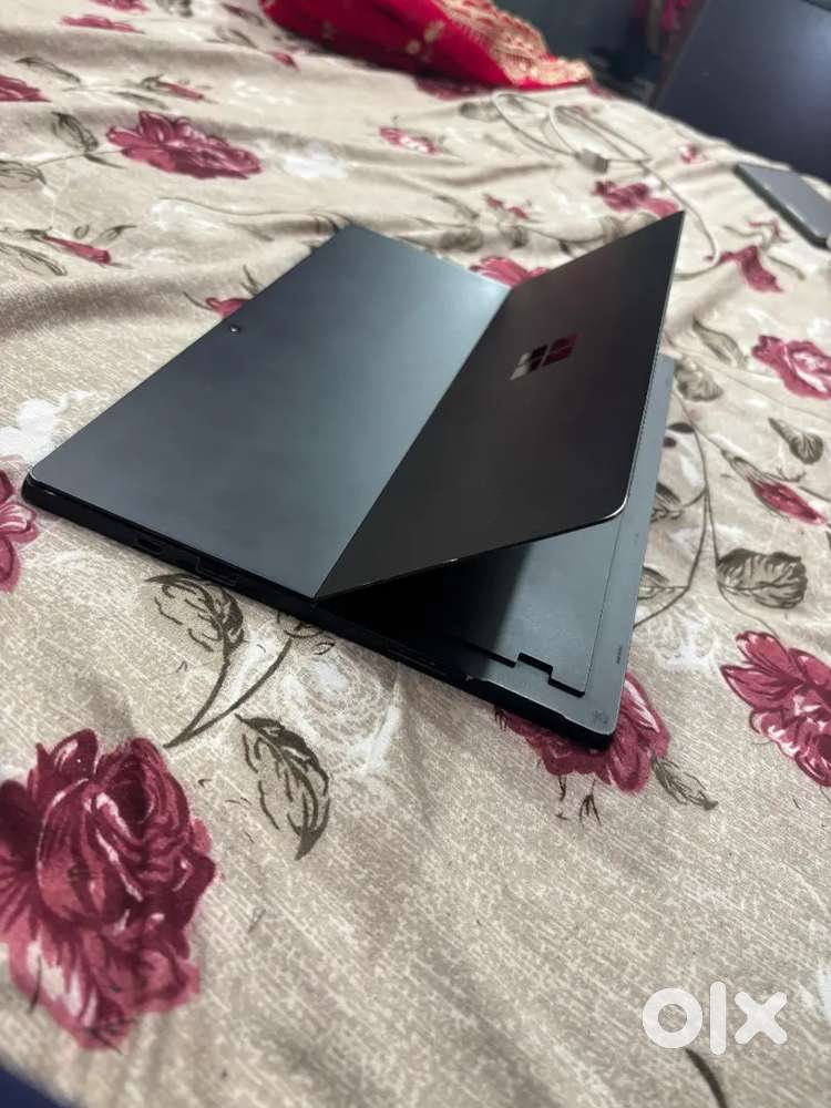 Microsoft Surface Pro 7 i5 10th generation