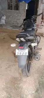 Good condition rate matladukovachu bandi chusaka