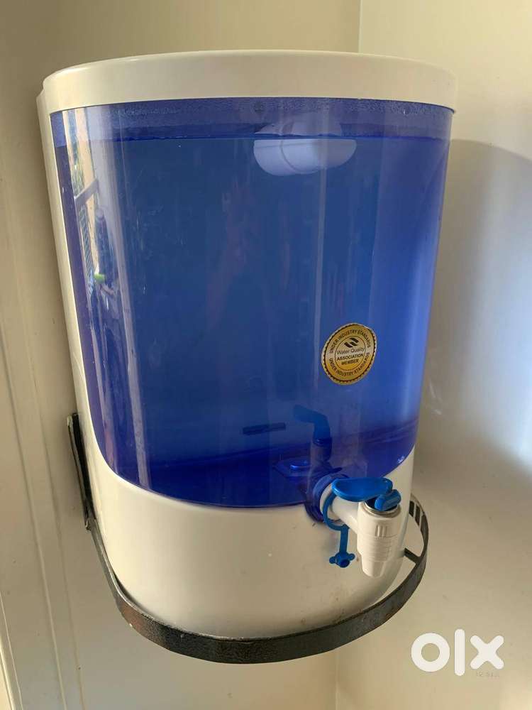 water purifier Aquafresh