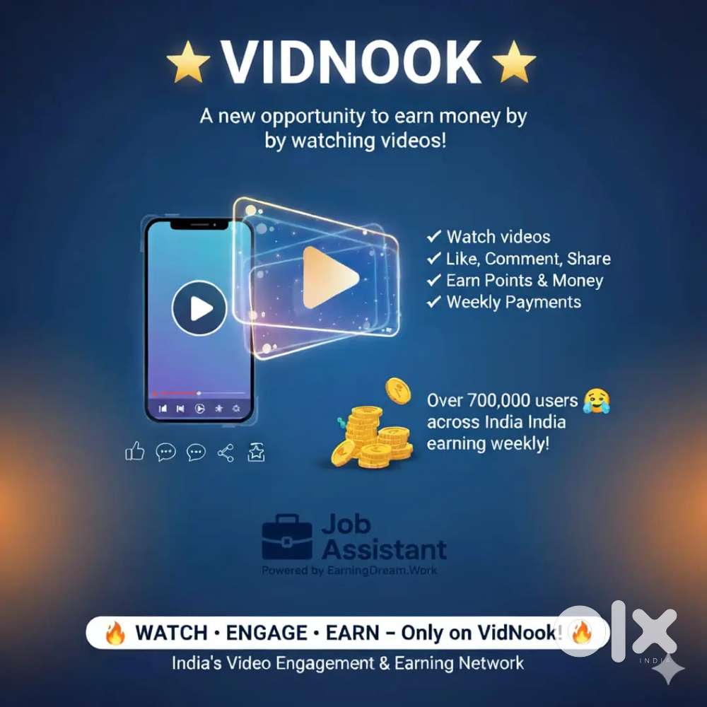 Work from home social media marketing