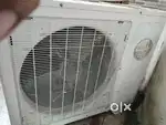 Selling LLOYD
Outdoor unitYear Of Model(2017-2018)Non inverter RS15000