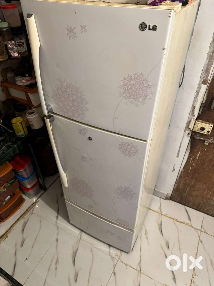 Lg 320lt 3door