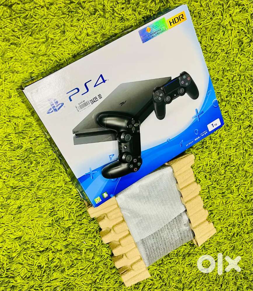 PlayStation Xbox available pre owned