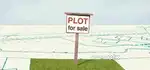 Bhilai jamul plot