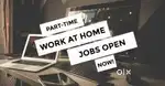 05 Pages Typing Jobs || 400 Rs. Per Page || 100% Daily Payout.!!
