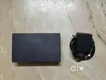 Nitendo Switch Dock Set with charger