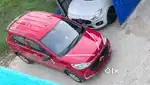 Maruti Suzuki Alto K10 2024