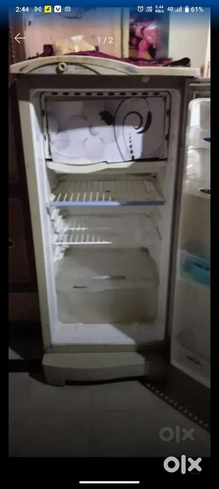 Whirlpool 3500