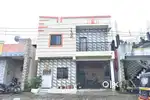 प्रायव्हेट प्रॉपर्टी
