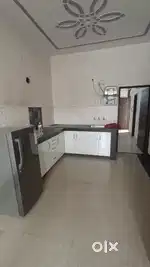 1bhk full furnishd kharar dasmesh nagar near highway jhugia road