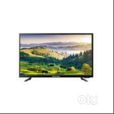 Branded LED TV on Rent – All Sizes Available