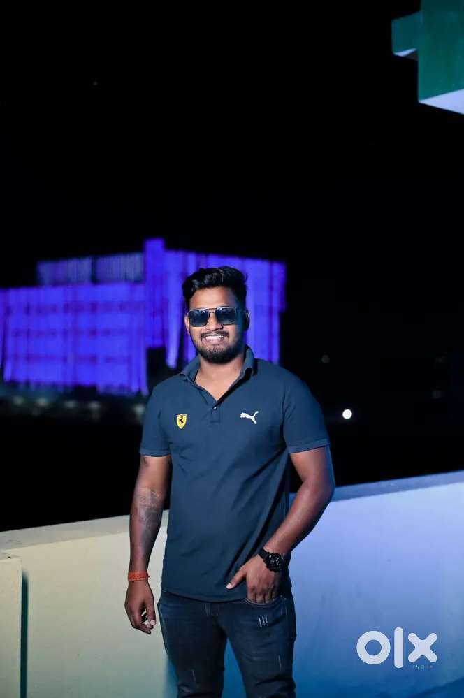 Need Driver For my Bolero Pickup