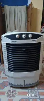 USHA DESERT AIR COOLER ( 50 litre )