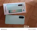 SAMSUNG GALAXY A26 5G 8 128GB