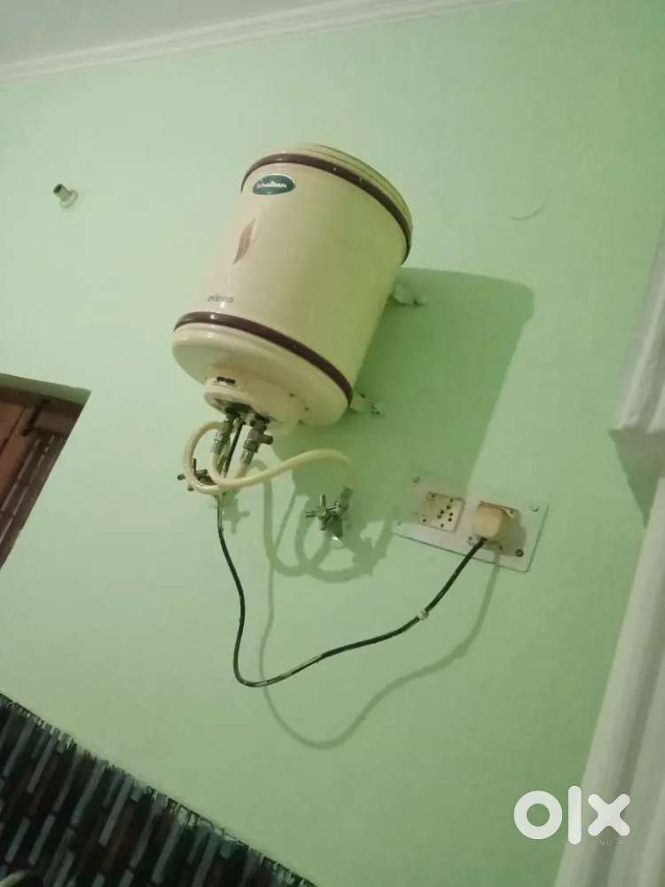 ELECTRICIAN 24×7GEYSER AC FRIDGEFAN WASHING MACHINE HOUSE WIRING OTHER