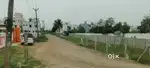 1250 sqft dtcp and rera approved plots for sale in ponmar