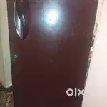 Lg fridge in  very good condition