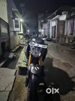 Top condition neet and clean