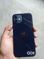 Iphone 12.  128 gb