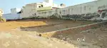 Shop plot for sale