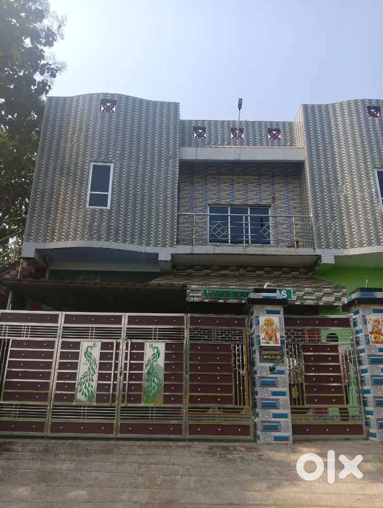 2bhk house rent in dhenkanal