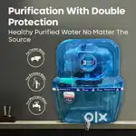 Water purifier