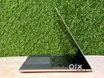 Mackbook Pro I9 32Gb 1Tb Ssd new condition
