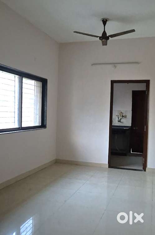 Comfortable 2BHK Family Flat for Rent in Amlidih