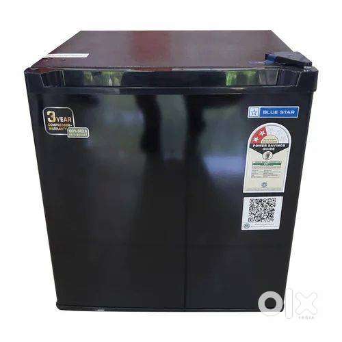 Blue star Refrigerator 50 l