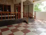 4BHK house for Rent